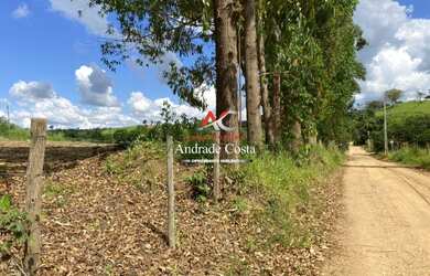 Imagem 6: Chácara #019 Em Piracema