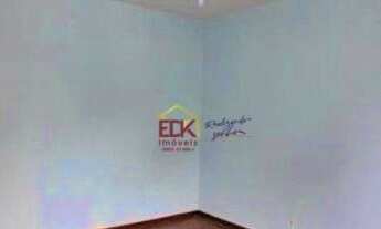 Imagem 3: Casa com 2 dormitórios à venda, 169 m² por R$ 514.100,00 - Vila Dayse - São Bernardo do Ca