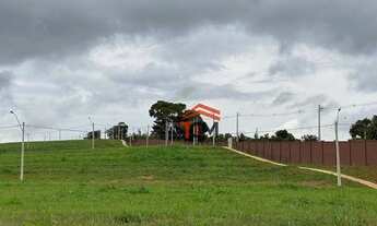 Imagem 7: Terreno à venda, 411 m² por R$ 300.000,00 - Jardins Porto - Senador Canedo/GO