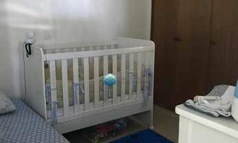 Imagem 5: Apartamento com 2 dormitórios à venda, 70 m² por R$ 275.000 - Redentora - São José do Rio