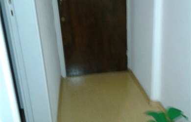 Imagem 6: Apartamento com 2 dormitórios a venda no Lauzane Paulista