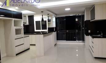 Imagem: Blumenau - Apartamento Padrão - Velha