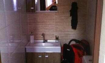 Imagem 2: Casa - Jardim Barcelona (Nova Veneza) - Sumaré