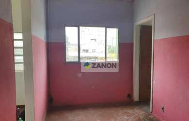 Imagem 7: Prédio comercial para venda