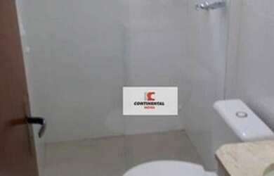 Imagem 2: Galpão à venda, 320 m² por R$ 2.170.000 - Vila Campestre - São Bernardo do Campo/SP