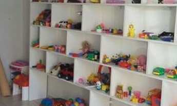 Imagem 6: Apartamento - Jardim Nova Europa - Campinas