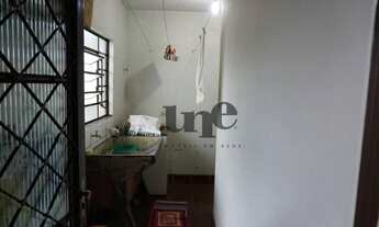 Imagem 7: Casa com 6 dormitórios à venda por R$ 660.000,00 - Vila Salomé - Cambé/PR