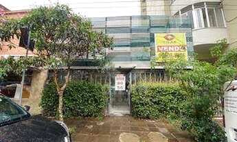 Imagem: Casa à venda, 160 m² por R$ 800.000,00