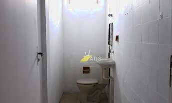 Imagem 6: Sala à venda, 150 m² por R$ 390.000,00 - Centro - São Vicente/SP