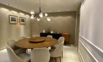 Imagem 2: Apartamento à venda no condomínio Golden Green Candelária - Natal - RN