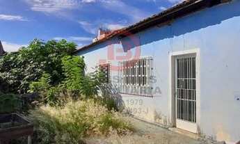 Imagem 3: Terreno plano 10x50m - Vila Ré