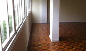 Imagem 7: Apartamento à venda, 160 m² por R$ 529.000,00 - Gonzaga - Santos/SP