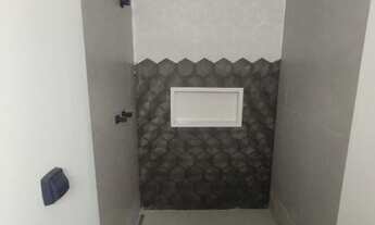 Imagem: Casa com 3 dormitórios à venda, 226 m²