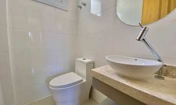 Imagem 6: Apartamento de 4 dormitórios à Venda - Capão da Canoa