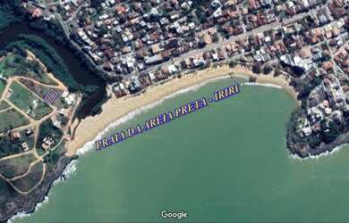 Imagem 6: LAGOA DE IRIRI - LOTE C/300m² - ESCRITURA E RGI