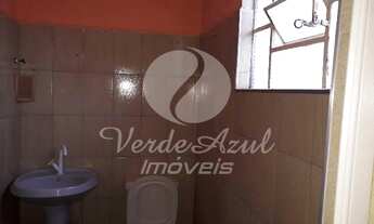 Imagem 6: Casa - Jardim Nova Veneza (Nova Veneza) - Sumaré