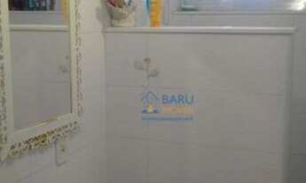 Imagem 7: Apartamento com 2 dormitórios à venda, por R$ 395.000,00 - Lapa - São Paulo/SP