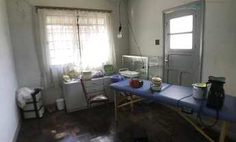 Imagem 5: Casa com 2 dormitórios à venda, 100 m² por R$ 1.000.000,00 - Vila Ermelinda - Belo Horizon