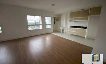 Imagem 2: Apartamento lindo à venda no Igloo, Alphaville