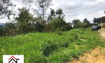 Imagem 2: Terreno à venda, 250 m² - Vila Santa Helena - Atibaia/SP