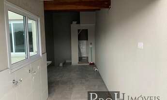 Imagem 5: Cobertura Residencial à venda, Vila América, Santo André -