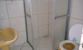 Imagem 6: Casa com 3 dormitórios à venda, 70 m² por R$ 650.000,00 - Ingleses do Rio Vermelho - Flori