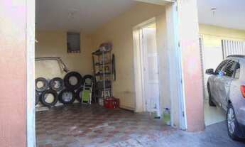 Imagem 5: 6 quartos (4 suítes) + gabinete + dependência, na João Cordeiro