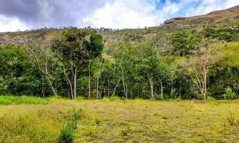 Imagem 4: Ótimo terreno Condomínio Alto Padrão-Araras/RJ