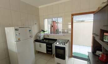 Imagem 6: ITANHAÉM - Casa Padrão - Cibratel