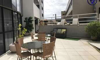 Imagem 6: FORTALEZA - Flat - Meireles