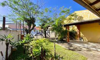 Imagem 5: Apartamento para venda possui 120 metros quadrados com 3 quartos em Praia da Cal - Torres