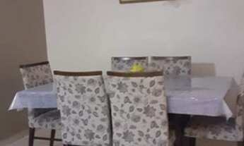 Imagem 6: Sobrado com 3 dormitórios à venda, 50 m² por R$ 750.000 - Picanco - Guarulhos/SP