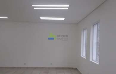 Imagem 6: Prédio comercial em excelente localização