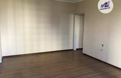 Imagem 6: APTO 2 DORMS SCS