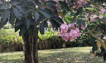 Imagem 11: CHACARA RESIDENCIAL em ATIBAIA - SP, JARDIM ESTÂNCIA BRASIL