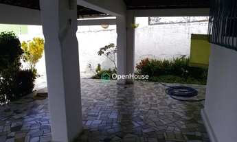 Imagem 6: Casa Residencial à venda, Ponta Negra, Natal - CA0022