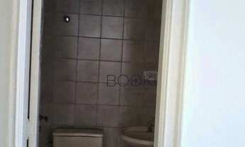 Imagem 7: Oportunidade - Edifício Jafet - 139m² - Brooklin