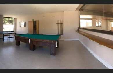 Imagem 4: Terreno em Condomínio Fechado - Santa Catarina REF: TER01727