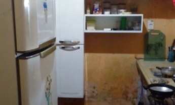 Imagem 4: Vende-se uma casa