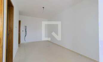 Imagem 5: Apartamento para Aluguel - Vila Mazzei, 2 Quartos, 39 m2