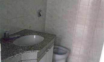 Imagem 4: SãO PAULO - Casa Padrão - Vila Sabrina