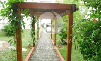 Imagem 7: Apartamento - Vila Mimosa - Campinas