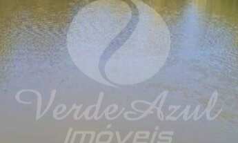 Imagem 5: Terreno - Jardim Guanabara - Monte Mor