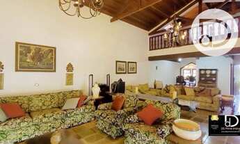 Imagem 4: Chácara 2 alqueires em Valinhos