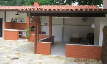 Imagem 2: Casa residencial à venda