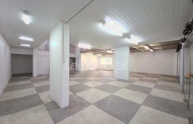 Imagem 3: Locação Loja PORTO ALEGRE RS Brasil