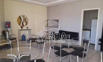 Imagem 6: MARILIA - Apartamento Padrão - CENTRO