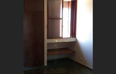 Imagem 5: Apartamento com 3 dormitórios à venda, 78 m² por R$ 280.000,00 - Parque dos Bandeirantes