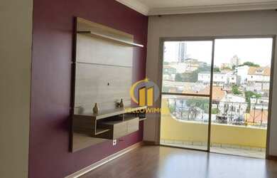 Imagem 4: Excelente unidade com ótima localização