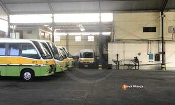 Imagem 7: Rio de Janeiro - Terreno Padrão - Praça da Bandeira